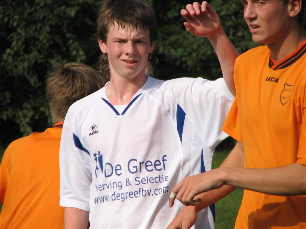 2008_10_11 RRB2_TBB1 (27).jpg